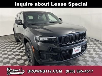 jeep grand cherokee 2026 1C4RJHAR4TC191781 image jeep grand cherokee 2026 1C4RJHAR4TC191781 image